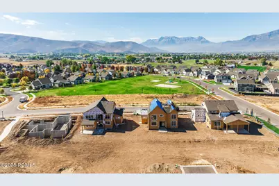 2909 E Hayloft Lane, Heber City, UT 84032 - Photo 65