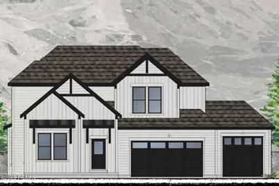 2909 E Hayloft Lane, Heber City, UT 84032 - Photo 73