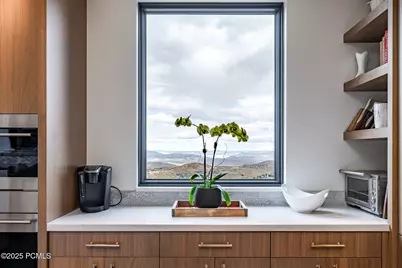 7677 Village Way #503, Park City, UT 84060 - Photo 11