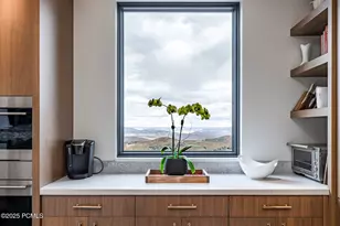 7677 Village Way, Park City, UT 84060 - Photo 11