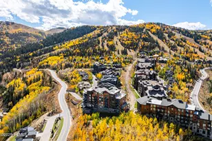 7677 Village Way, Park City, UT 84060 - Photo 49