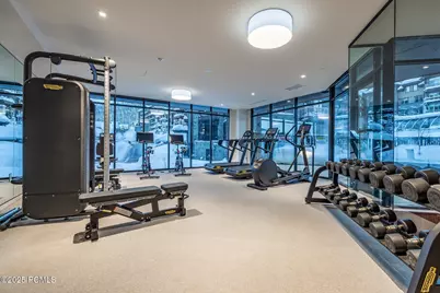 7677 Village Way #503, Park City, UT 84060 - Photo 27