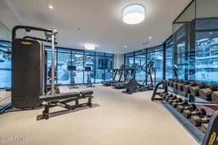 7677 Village Way, Park City, UT 84060 - Photo 27