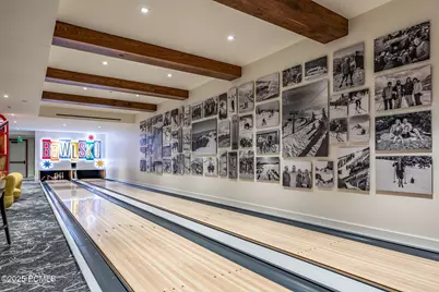 7677 Village Way #503, Park City, UT 84060 - Photo 37