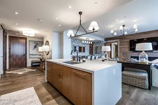 7677 Village Way, Park City, UT 84060 - Photo 5