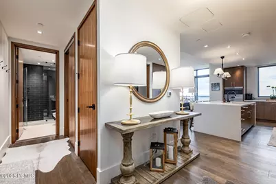 7677 Village Way #503, Park City, UT 84060 - Photo 23
