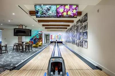 7677 Village Way #503, Park City, UT 84060 - Photo 35