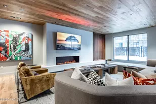 7677 Village Way, Park City, UT 84060 - Photo 29