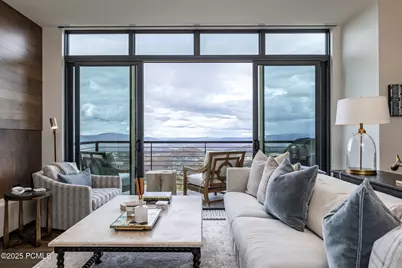 7677 Village Way #503, Park City, UT 84060 - Photo 3