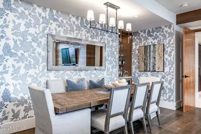 7677 Village Way #503, Park City, UT 84060 - Photo 7