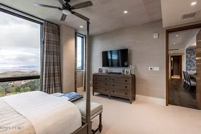 7677 Village Way #503, Park City, UT 84060 - Photo 15