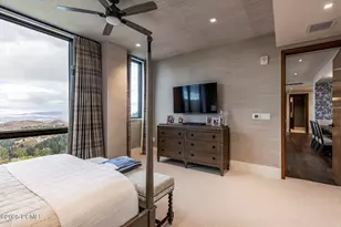 7677 Village Way, Park City, UT 84060 - Photo 15