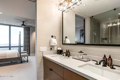 7677 Village Way #503, Park City, UT 84060 - Photo 17