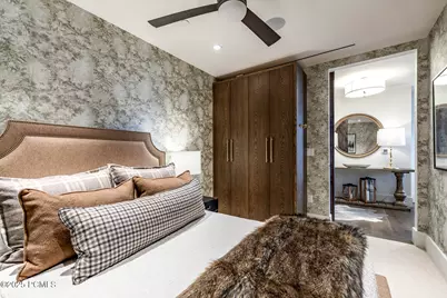 7677 Village Way #503, Park City, UT 84060 - Photo 19