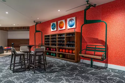 7677 Village Way #503, Park City, UT 84060 - Photo 39