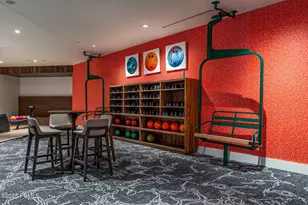 7677 Village Way, Park City, UT 84060 - Photo 39