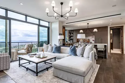 7677 Village Way #503, Park City, UT 84060 - Photo 1