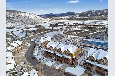 3017 Canyon Links Drive, Park City, UT 84098 - Photo 41