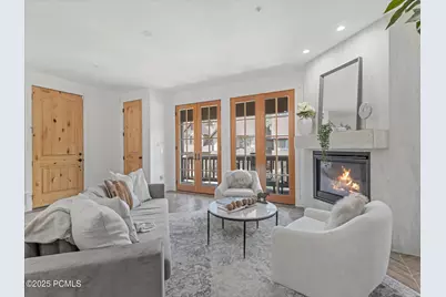 3017 Canyon Links Drive, Park City, UT 84098 - Photo 13