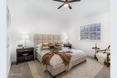 3017 Canyon Links Drive, Park City, UT 84098 - Photo 27