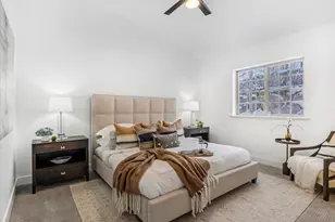 3017 Canyon Links Dr, Park City, UT 84098 - Photo 27