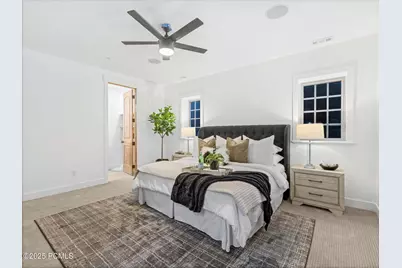 3017 Canyon Links Drive, Park City, UT 84098 - Photo 19