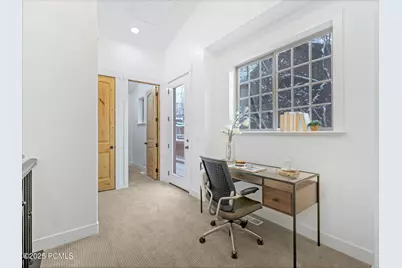 3017 Canyon Links Drive, Park City, UT 84098 - Photo 25