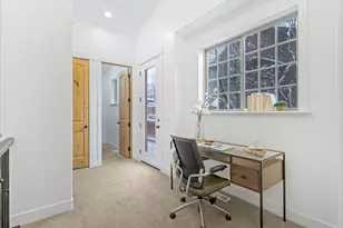 3017 Canyon Links Dr, Park City, UT 84098 - Photo 25