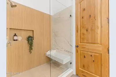 3017 Canyon Links Drive, Park City, UT 84098 - Photo 3