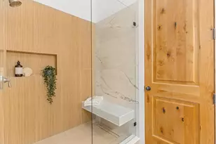 3017 Canyon Links Dr, Park City, UT 84098 - Photo 3