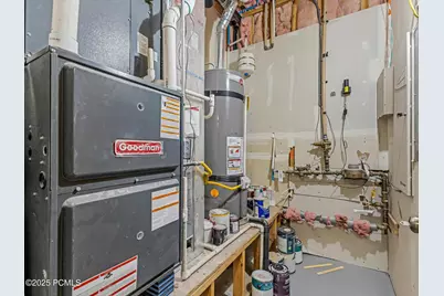 3017 Canyon Links Drive, Park City, UT 84098 - Photo 39