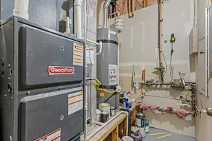 3017 Canyon Links Dr, Park City, UT 84098 - Photo 39