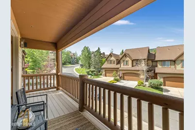 3017 Canyon Links Drive, Park City, UT 84098 - Photo 15