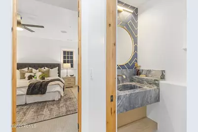 3017 Canyon Links Drive, Park City, UT 84098 - Photo 17