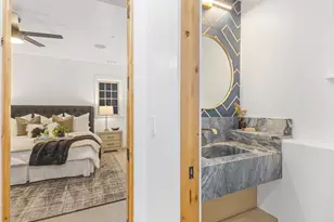 3017 Canyon Links Dr, Park City, UT 84098 - Photo 17