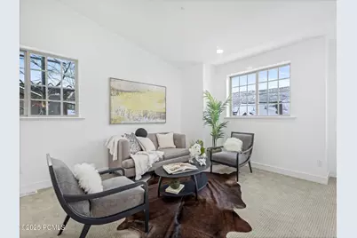 3017 Canyon Links Drive, Park City, UT 84098 - Photo 31