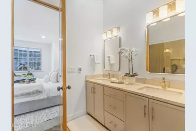 3017 Canyon Links Drive, Park City, UT 84098 - Photo 33