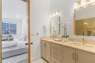 3017 Canyon Links Dr, Park City, UT 84098 - Photo 33