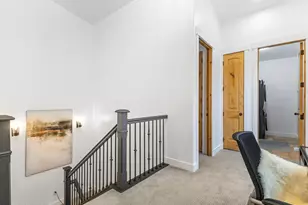 3017 Canyon Links Dr, Park City, UT 84098 - Photo 23