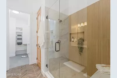 3017 Canyon Links Drive, Park City, UT 84098 - Photo 35