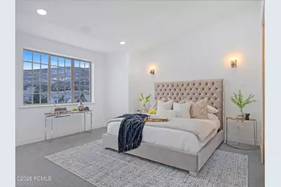 3017 Canyon Links Drive, Park City, UT 84098 - Photo 29