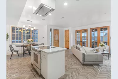 3017 Canyon Links Drive, Park City, UT 84098 - Photo 9