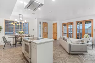 3017 Canyon Links Dr, Park City, UT 84098 - Photo 9