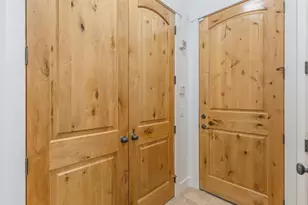 3017 Canyon Links Dr, Park City, UT 84098 - Photo 37