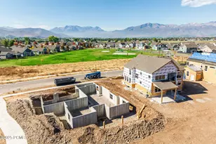 2879 E Hayloft Ln, Heber City, UT 84032 - Photo 21