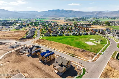 2879 E Hayloft Lane, Heber City, UT 84032 - Photo 23