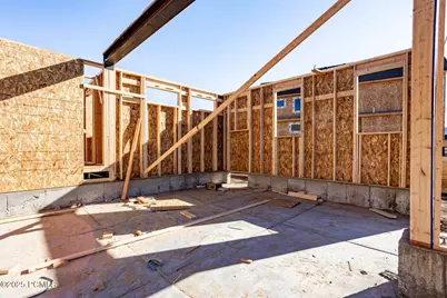 2879 E Hayloft Lane, Heber City, UT 84032 - Photo 13