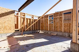 2879 E Hayloft Ln, Heber City, UT 84032 - Photo 13