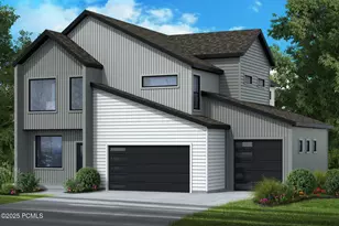 925 S Stones Throw Way, Heber City, UT 84032 - Photo 5