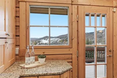 8987 Northcove Drive, Park City, UT 84098 - Photo 9